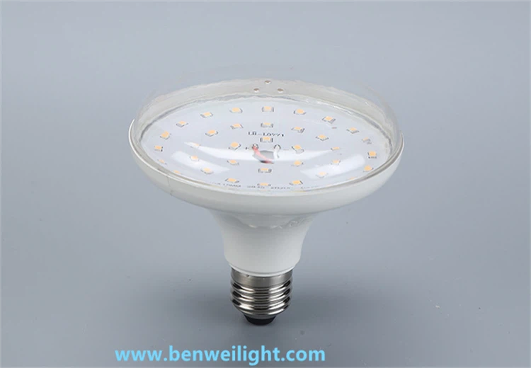 product-750-520
