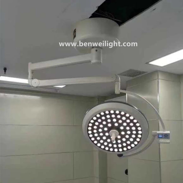 product-750-750