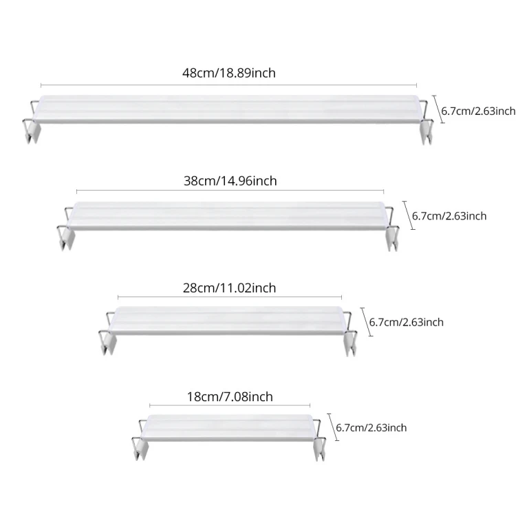 product-750-750 product-750-750