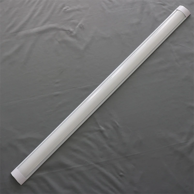 20w Batten light (4)