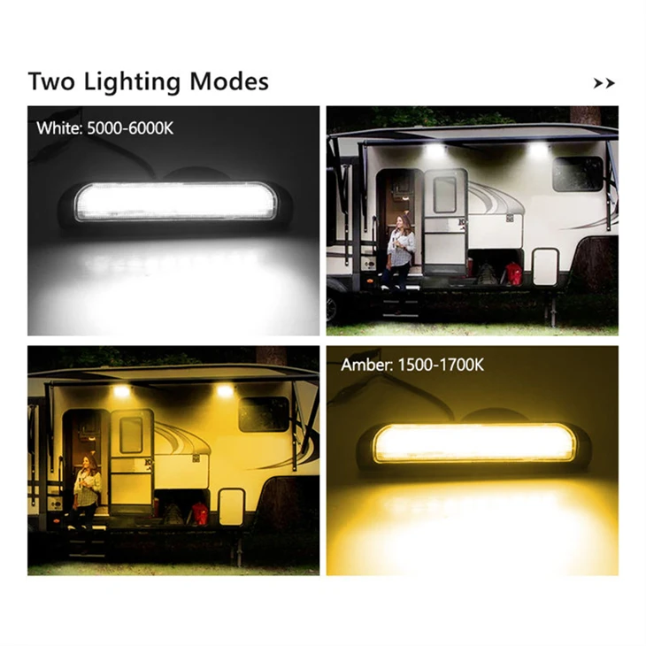 R10 RV Dhttps://admin.seo.com.cn/CustomerAdmin/IPSsual-Color Exterior Light (5/9