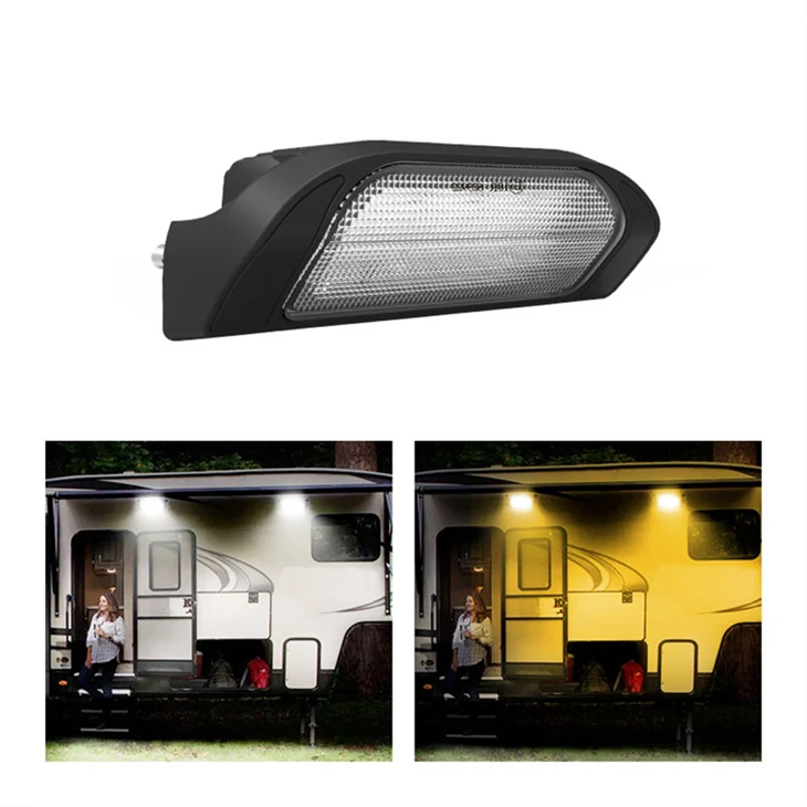 R10 RV Dhttps://admin.seo.com.cn/CustomerAdmin/IPSsual-Color Exterior Light (5/9