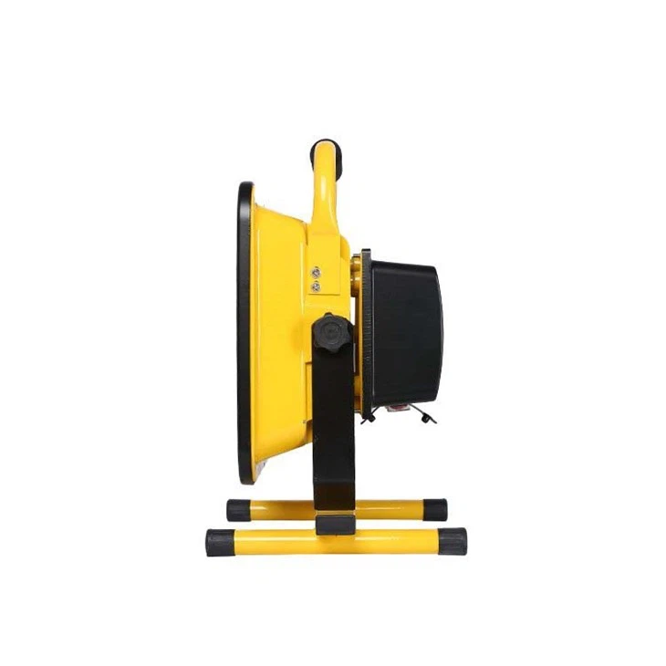 Rechargeable Flood Lights high quality