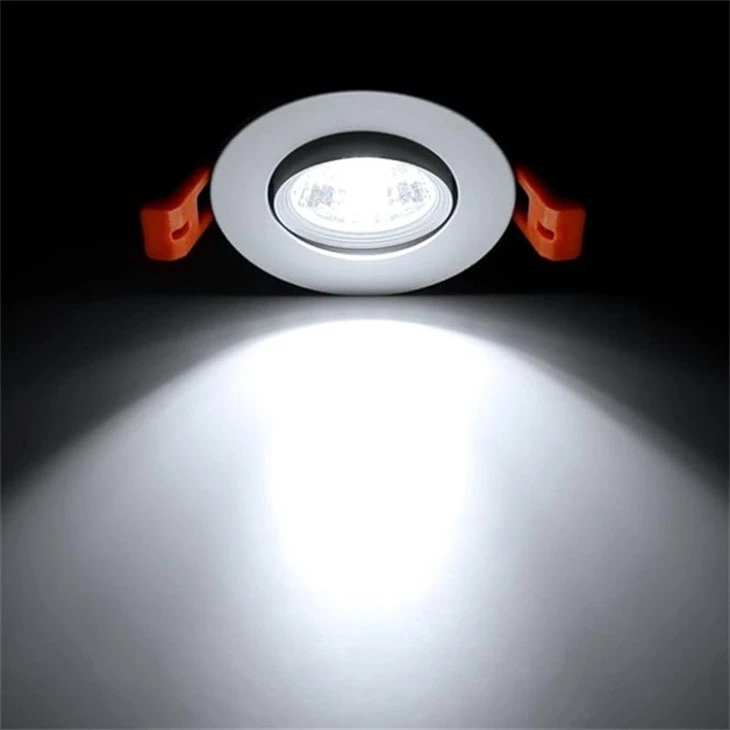 outdoor can lights