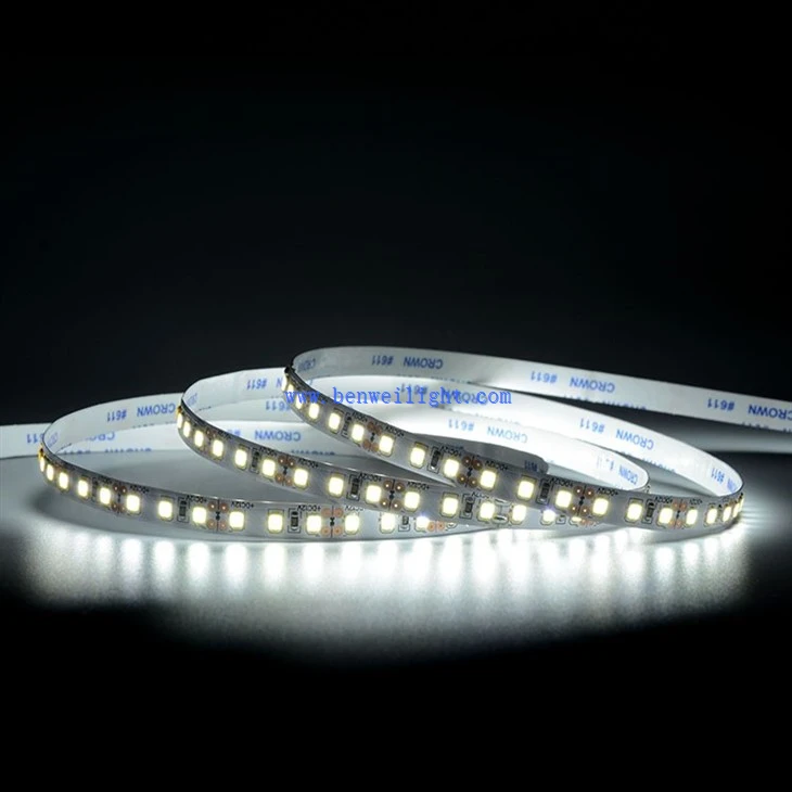 best led strip lights for ceiling 1