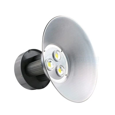 150W Sab Hauv Tsev Project LED Projector Teeb