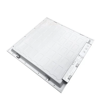 0LM 80CRI 40K MIN10 ZTMVOLT LED Vaj Huam Sib Luag