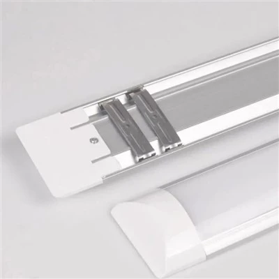 3000K coj, 32 w max. Fixtance watt, 4000 las, 125 lm / w lumens ib watt
