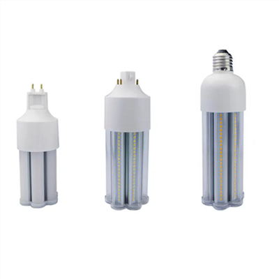 400W LED Pob Kws Cob COB teeb lub teeb, E39 Mogul Big Pib