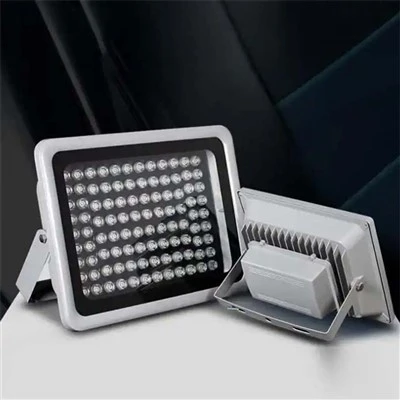 400w Dej Tsis Muaj Dej nyab teeb LED Dej nyab teeb
