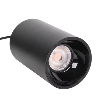 441/V Lamp Holder 2G11 2A 500V