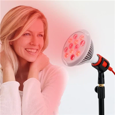 36W LED liab teeb kho lub teeb