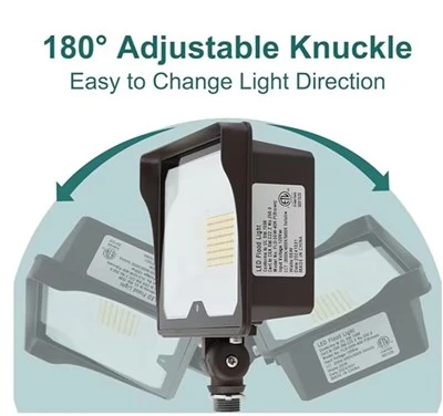 800lm Dimmable RV Sab Sab Hauv LED Teeb, 6W 3000-6 Rov Ua Huab Nrig Nrog Cov Chaw Taws Xob