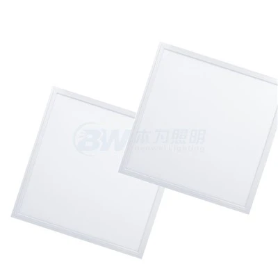 AC100-240V Backlight LED Qab nthab teeb