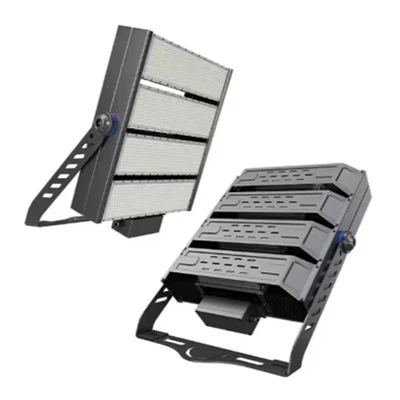 Arena Flood Light Waterproof Led Chaw Ua Si
