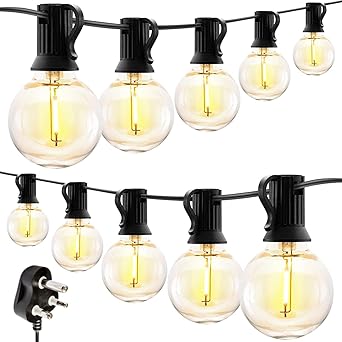 Zoo tshaj sab nraum zoov LED teeb pom kev zoo