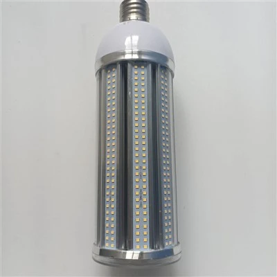 Pob kws Teeb LED Tsis Flicker Noob 100W