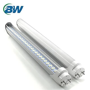 LED T8 Tube Teeb 20W