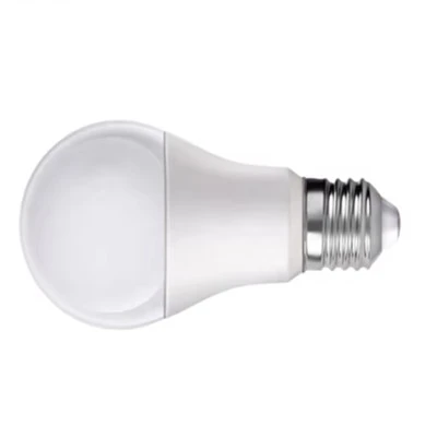 E27 LED Qhov muag teev 10W