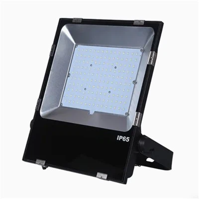 Sab nrauv Stadium Dej nyab Led Teeb 200W