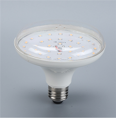 Sab nrauv Stadium Dej nyab Led Teeb 160W