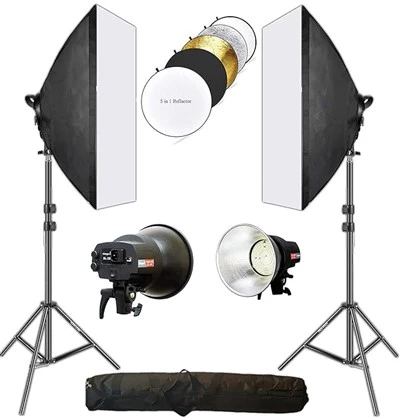 FC - 60b LED Bi-Xim Steem Teeb