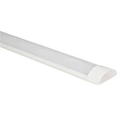 Fixtance watt, 4000K, 6,373 lm, 129 lm / w lumens ib watt