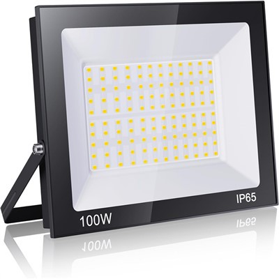 Dej nyab Led Lub Teeb Sab nrauv Chaw Ua Si 300W