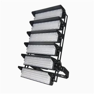 Floodlight Waterproof Stadium Teeb Led