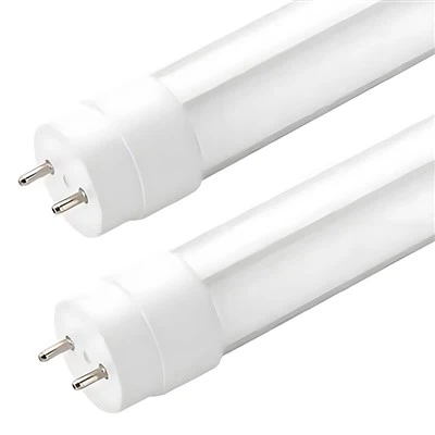 High CRI Tube Teeb Rau Kev Lag Luam Textile
