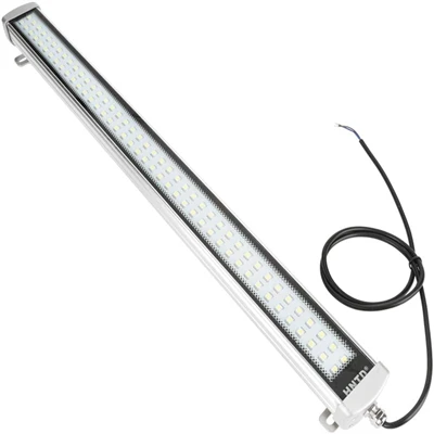 IP65 Mini LED Tri - einhip teeb