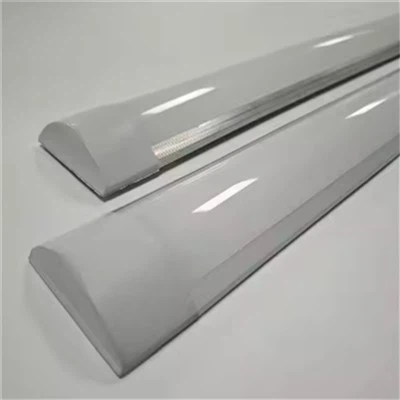 Led Batten Lub Teeb Linkable 25W