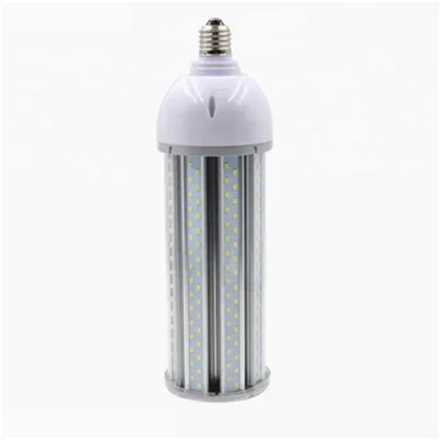 LED pob kws teeb tsis muaj Flicker qhov muag teev