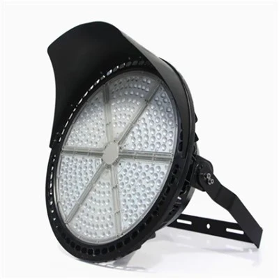 Led Flood Lights Stadium Arena Teeb IP66