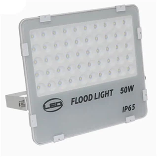Led Floodlight Arena Stadium Dej nyab teeb