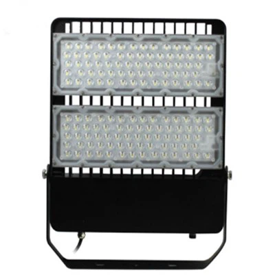 Led Floodlight Stadium Dej nyab teeb 50W