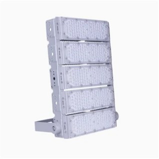 Led Floodlights Waterproof Spotslights