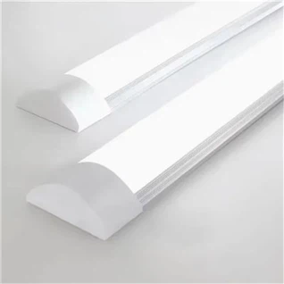 Led Linkable Led Batten Teeb 60CM