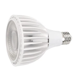 Led Plant Loj hlob Teeb Tag Nrho Spectrum