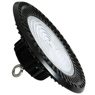Led Shop Teeb Pom Kev Rau Chaw Nres Tsheb