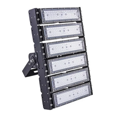 LED Chaw Ua Si Dej nyab teeb 1200W sib npaug 32000Lm Super Bright Led