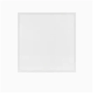 Led Surface Mounted Vaj Huam Sib Luag Ceiling Teeb