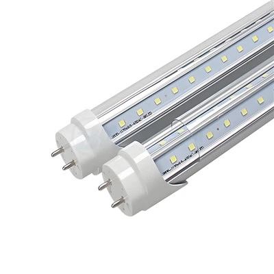 LED T8 Tube Teeb 25W