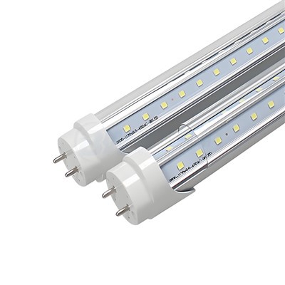 LED T8 Tube Teeb 28W