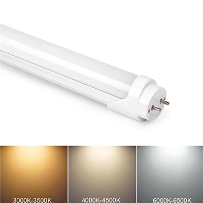 LED T8 Tube Teeb 30W