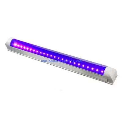 LED UV 300 Dub Lub Teeb