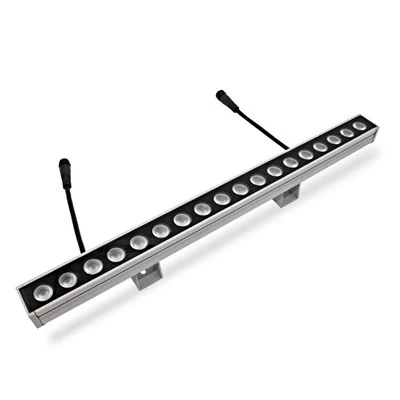Led Phab Ntsa Washer 220V