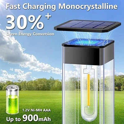 LED Waterproof Hnub Sab Sab Nraud Teeb, txhim kho cov txheej txheem stainless hlau stainless txoj kev teeb pom kev zoo nrog tungsten fungsten fungsten fungsten fungsten fungsten fungsten fungsten fungsten fungsten fluams