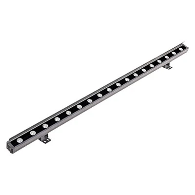 Sab nraum zoov 24W 36W LED Phab Ntsa Washer Rau Tsev