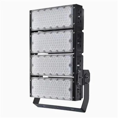 Sab nraum zoov Arena Stadium Led Flood Lights 300W